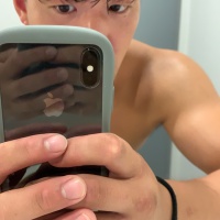 profile_image