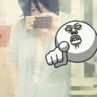 profile_image