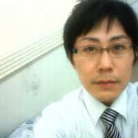 profile_image