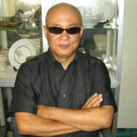 profile_image