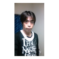 profile_image