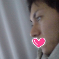 profile_image