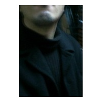 profile_image