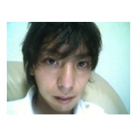 profile_image
