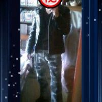 profile_image