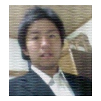 profile_image