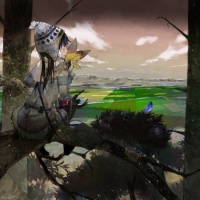 profile_image