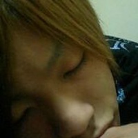 profile_image