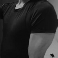 profile_image