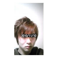 profile_image