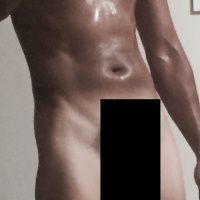 profile_image
