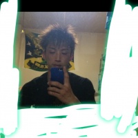 profile_image