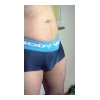 profile_image
