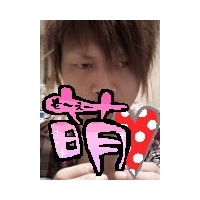 profile_image