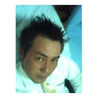 profile_image