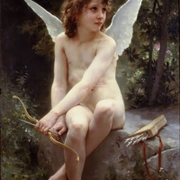 profile_image