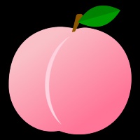 profile_image