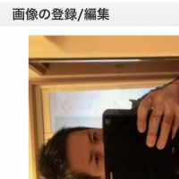 profile_image