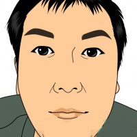 profile_image
