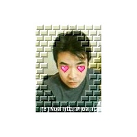 profile_image