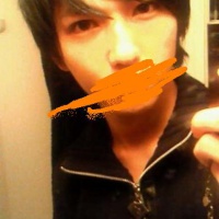profile_image