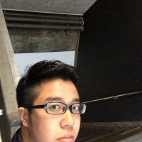 profile_image