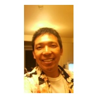 profile_image