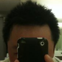 profile_image