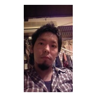 profile_image