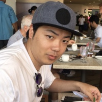 profile_image
