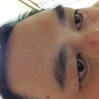 profile_image