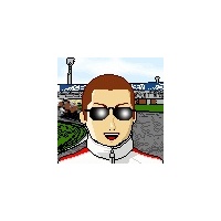 profile_image