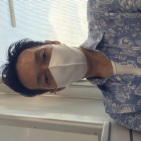 profile_image