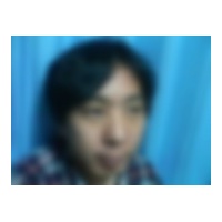 profile_image
