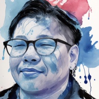 profile_image