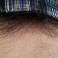 profile_image