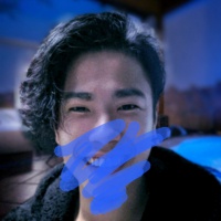 profile_image
