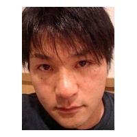 profile_image