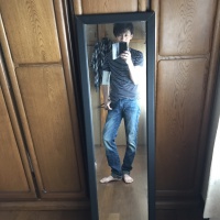 profile_image