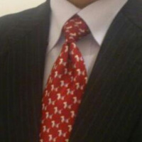 profile_image