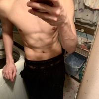 profile_image