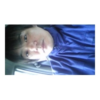profile_image