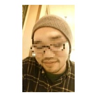 profile_image