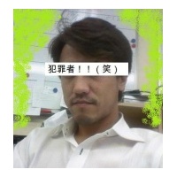profile_image
