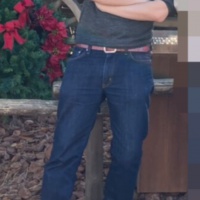 profile_image