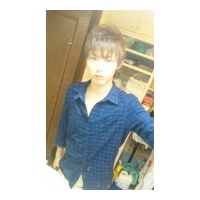 profile_image