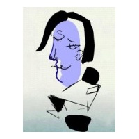 profile_image