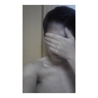 profile_image