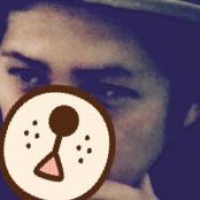 profile_image