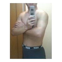 profile_image